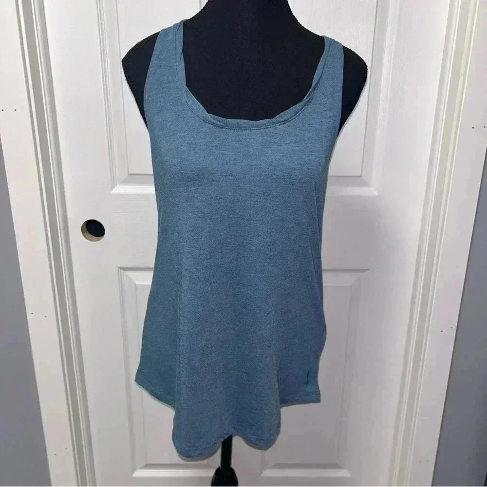 Nike Tank
